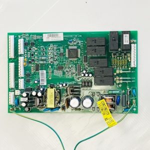 NLA WR55X11170 Main Control Board