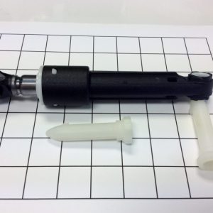 LG 383EER3001V Washer Shock Absorber