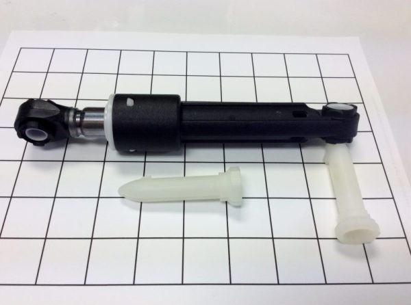 LG 383EER3001V Washer Shock Absorber