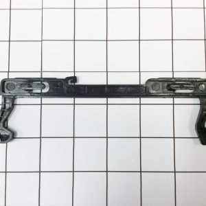 LG 4026W2A015A Microwave Door Latch Key