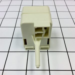 Whirlpool 8201647 Compressor Start Device