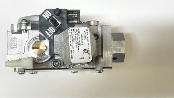 36J24-214 Furnace Gas Valve