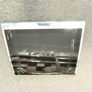 Whirlpool W11256781 Maytag Washer Lid