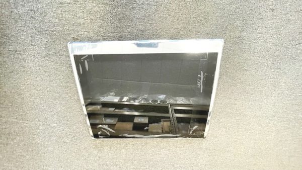 Whirlpool W11256781 Maytag Washer Lid