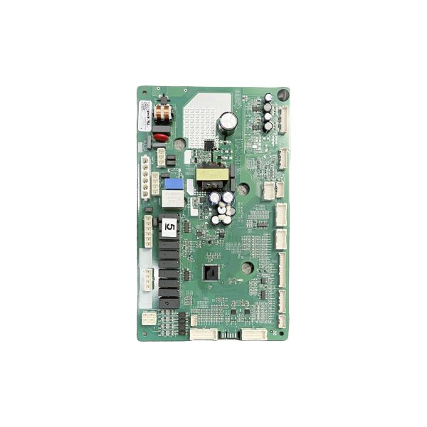 WR55X38248 Refrigerator Main Control Board