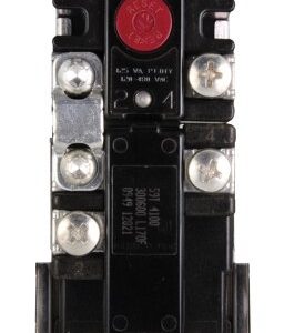 SP8293 Electric Water Heater Thermostat