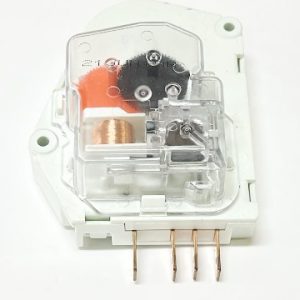 241705102 Refrigerator Defrost Timer