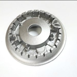 NLA Sold Out 316223400 Sealed Burner 14K