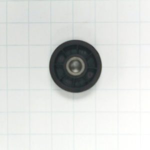Speed Queen D510142P Dryer Idler Pulley,