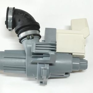 Whirlpool W11612326 Dishwasher Circulation Pump