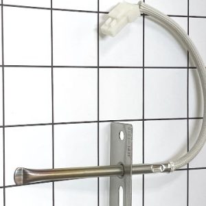 EBG61305805 LG OVEN SENSOR THERMISTOR PTC