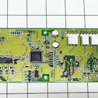 WR55X10195 Dispenser Control Board