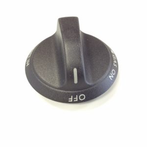 Whirlpool 31905410B Burner Knob