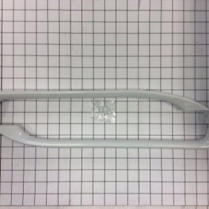 WR12X22148 Door Handle Kit White