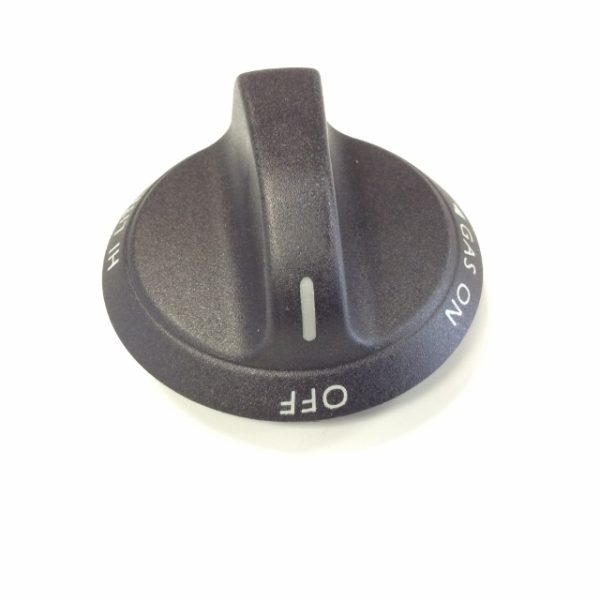 Whirlpool 31905410B Burner Knob