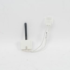 IG1408N Round Nitride Igniter