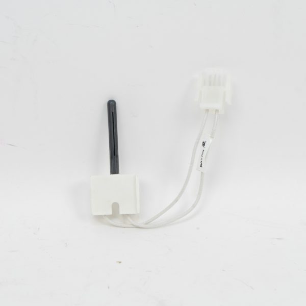 IG1408N Round Nitride Igniter
