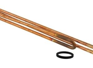 SP10552ML Water Heater Element