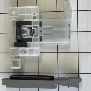 Bosch Dishwasher Door Lock 00630783