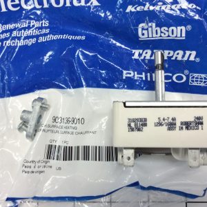 903136-9010 Infinite Switch