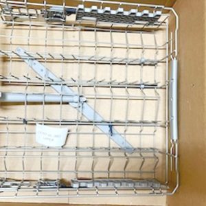 Samsung DD97-00188D Upper Dishrack