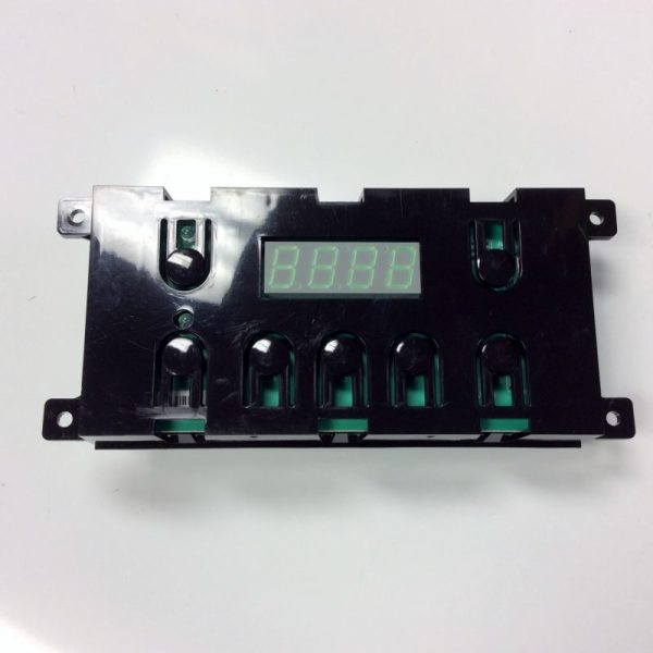 5304518660 Oven Control Board 316455400