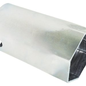 SP35871AB Water Heater Element Wrench (Fits 1-1/2 in. Hex)