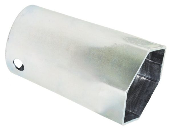 SP35871AB Water Heater Element Wrench (Fits 1-1/2 in. Hex)
