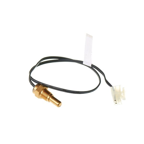 AP19299 Water Heater Thermistor