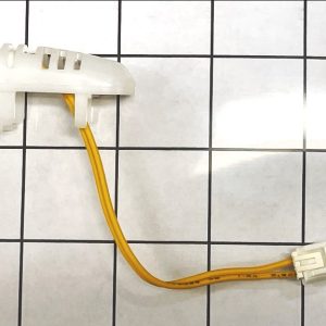 Samsung DA97-08608A Refrigerator Sensor