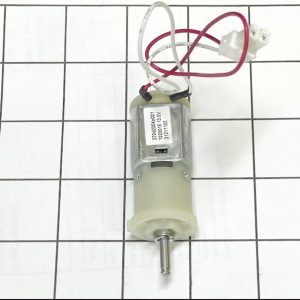 WR60X10344 Refrigerator Dispenser Motor