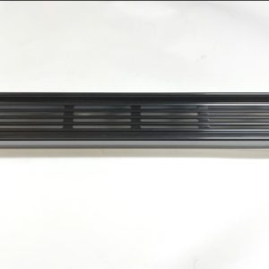 FRIGIDAIRE 318027519 Black Oven Trim