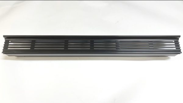 FRIGIDAIRE 318027519 Black Oven Trim