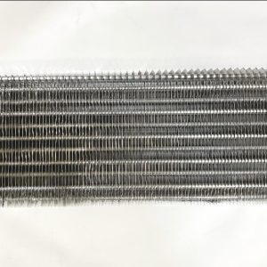 FRIGIDAIRE 297414901 Freezer Evaporator