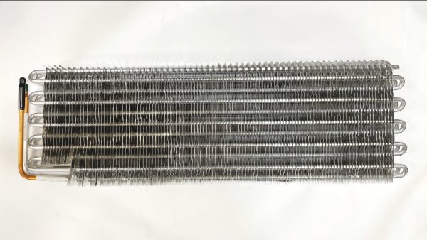 FRIGIDAIRE 297414901 Freezer Evaporator
