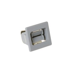 GE WE01X25316 Dryer Door Latch