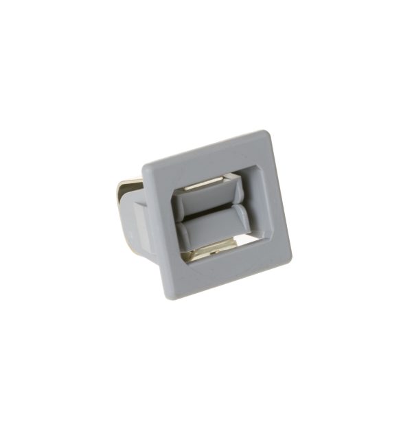 GE WE01X25316 Dryer Door Latch