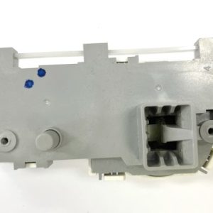 Whirlpool WPW10443885 Washer Door Latch