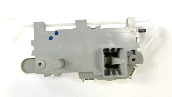 Whirlpool WPW10443885 Washer Door Latch