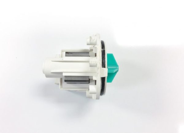 A00126401 Dishwasher Drain Pump