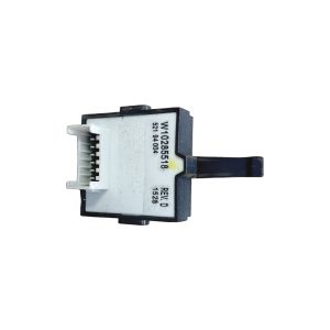 Whirlpool WPW10285518 Washer Cycle Switch
