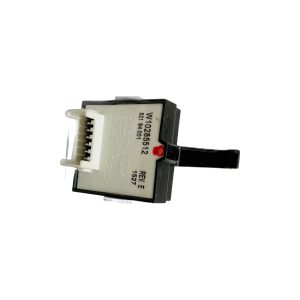 Whirlpool WPW10285512 Washer Rotary Switch Cycle
