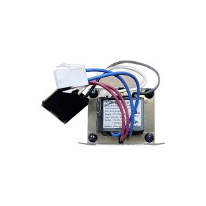 Whirlpool WPW10485951 Transformer