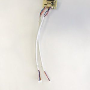 Whirlpool WPW10567589 Electronic Control
