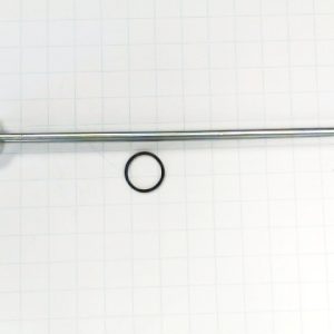 SG1353 Screw In Water Heater Element