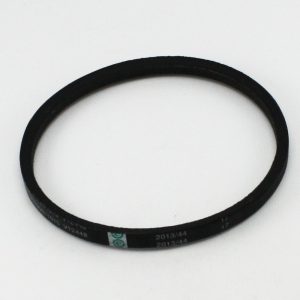 GE WH07X27420 Haier Washer Drive Belt