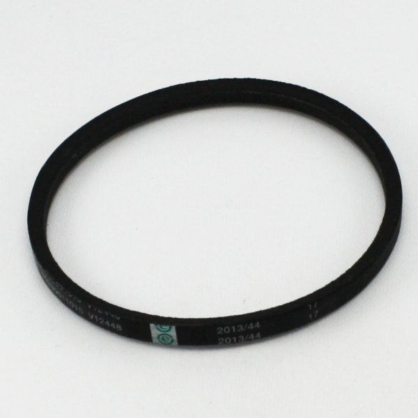 GE WH07X27420 Haier Washer Drive Belt