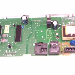 Whirlpool WP8546219 Dryer Control