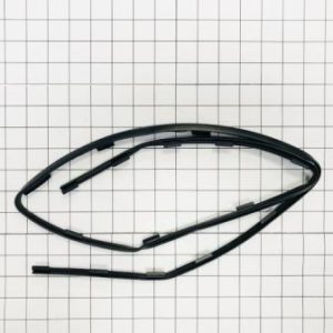 Whirlpool WPW10354795 Door Seal