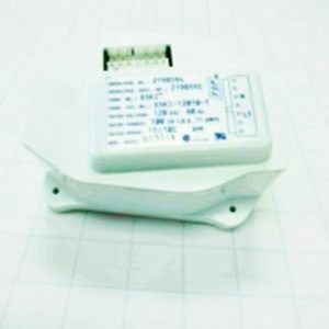 Whirlpool WP2195915 Endcap